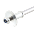 Sport Shock Absorber High Tec BMW Mini Cooper