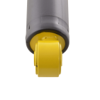 Sport Shock Absorber High Tec Fiat 500 74 KW