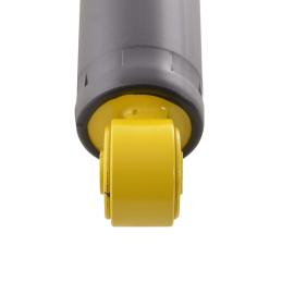 Sport Shock Absorber High Tec Fiat 500 74 KW