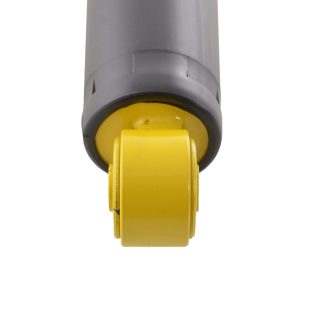 Sport Shock Absorber High Tec Fiat 500 74 KW