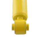 Sport Shock Absorber High Tec Fiat 500 74 KW