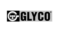 Glyco