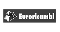 Euroricambi