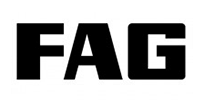 FAG 