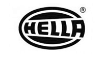 Hella