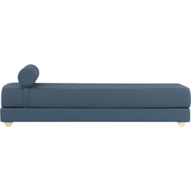 Sleeper Daybed