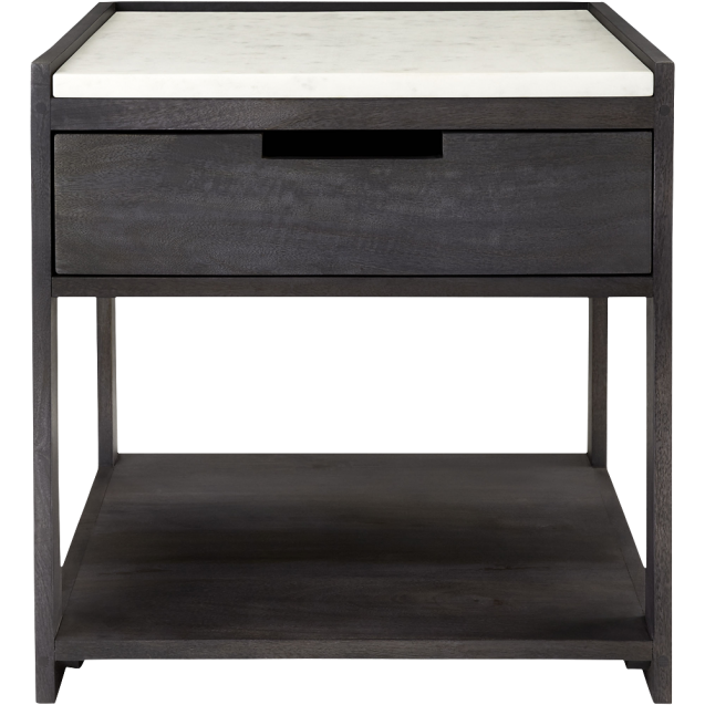 Nightstand