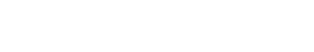 Best Tools Store