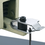 Shop Fox W1713 16-Inch Variable Speed Scroll Saw 
