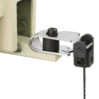Shop Fox W1713 16-Inch Variable Speed Scroll Saw 