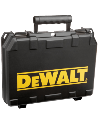DEWALT DW920K-2 1 4-Inch 7.2-Volt Cordless Two-Position Screwdriver Kit 