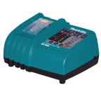 Makita LCT200W 18-Volt Compact Lithium-Ion Cordless Combo Kit 2-Piece 