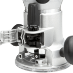 PORTER-CABLE 892 2-1-4-Horsepower Router 