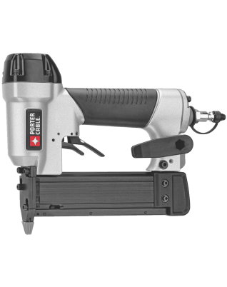 PORTER-CABLE PIN138 23-Gauge 1-3-8-Inch Pin Nailer 