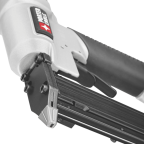 PORTER-CABLE PIN138 23-Gauge 1-3-8-Inch Pin Nailer 