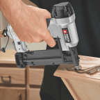 PORTER-CABLE PIN138 23-Gauge 1-3-8-Inch Pin Nailer 