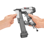 PORTER-CABLE PIN138 23-Gauge 1-3-8-Inch Pin Nailer 