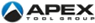 Apex