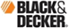 Black Decker