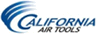 California Air Tools