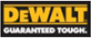 DeWalt
