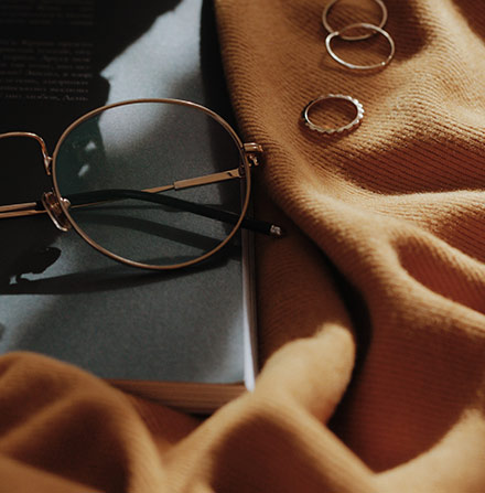 banner-10