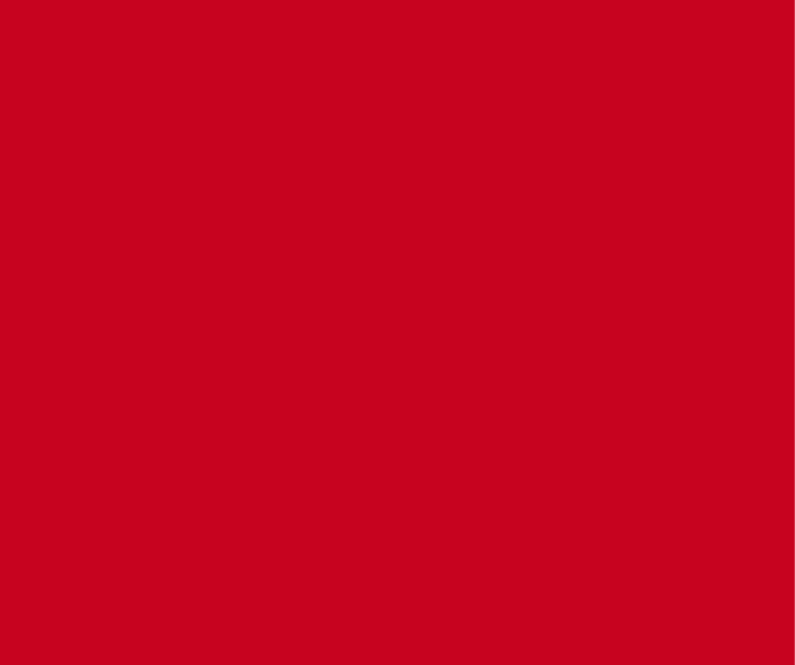 banner-2