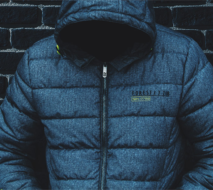 banner-6