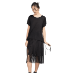 Basic Street T-shirt