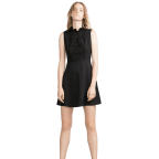 Combined Dress