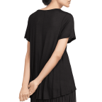 Basic Street T-shirt