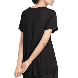 Tops (4)