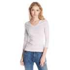 Double Layer Top