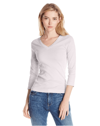 Double Layer Top