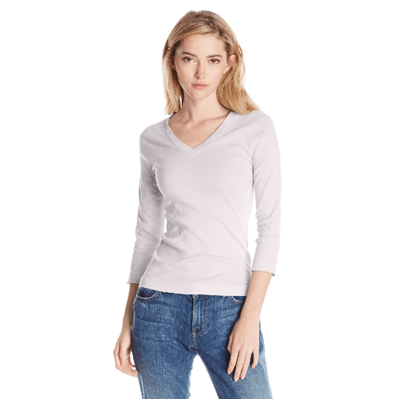 Double Layer Top