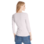 Double Layer Top