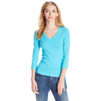 Double Layer Top