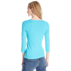 Double Layer Top