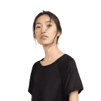 Basic Street T-shirt