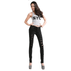 Jeans Denim Jeggings Trousers Skinny