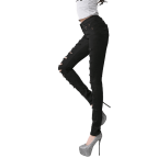 Jeans Denim Jeggings Trousers Skinny