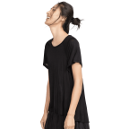 Basic Street T-shirt
