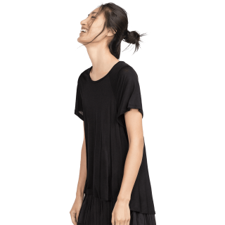 Shirts (4)