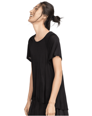Basic Street T-shirt