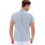 EzippoE Shirt by BOSS Orange