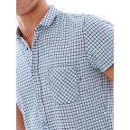 EzippoE Shirt by BOSS Orange