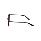 Crestview Round Glasses