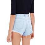 Hi Mom Rigid Shorts by Riders by Lee
