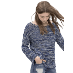 Ladies Super Skinny Jeans