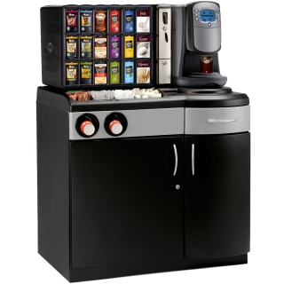 Mini Vending Machines (3)